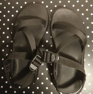 Women's Chacos 8 Wide